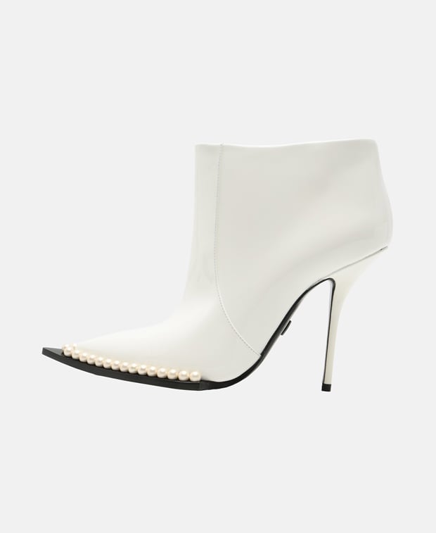 Dolce & Gabbana Ankle boots