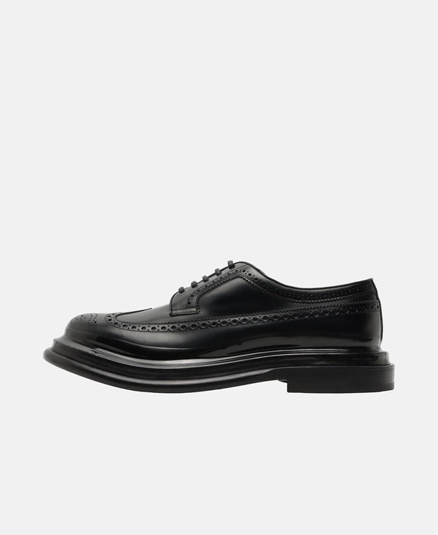 Dolce & Gabbana Derbys