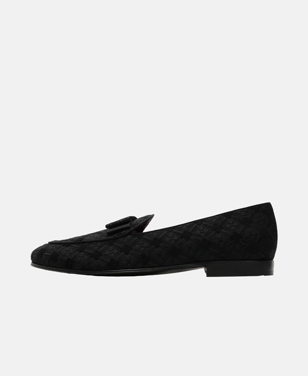 Dolce & Gabbana Loafers