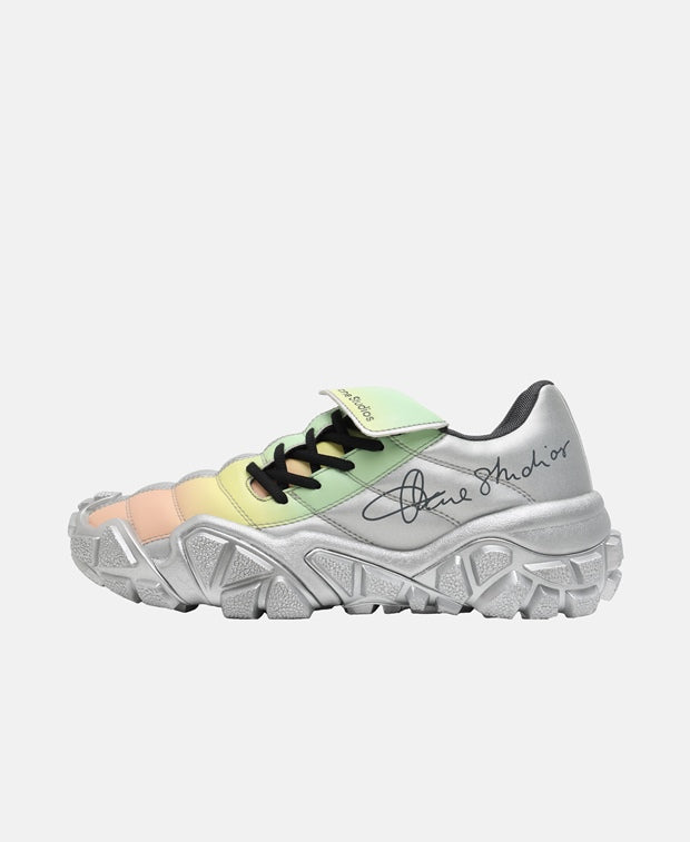 Acne Studios Chunky sneakers Bolzter
