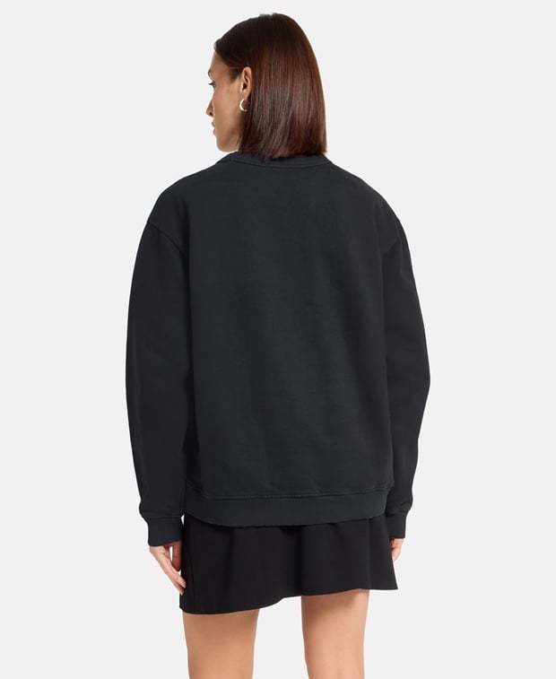 Acne Studios Sweatshirt