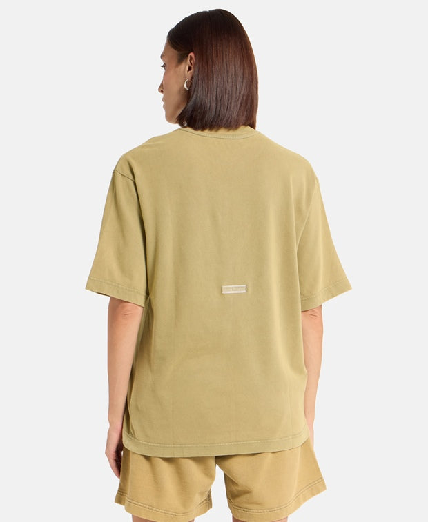 Acne Studios T-shirt