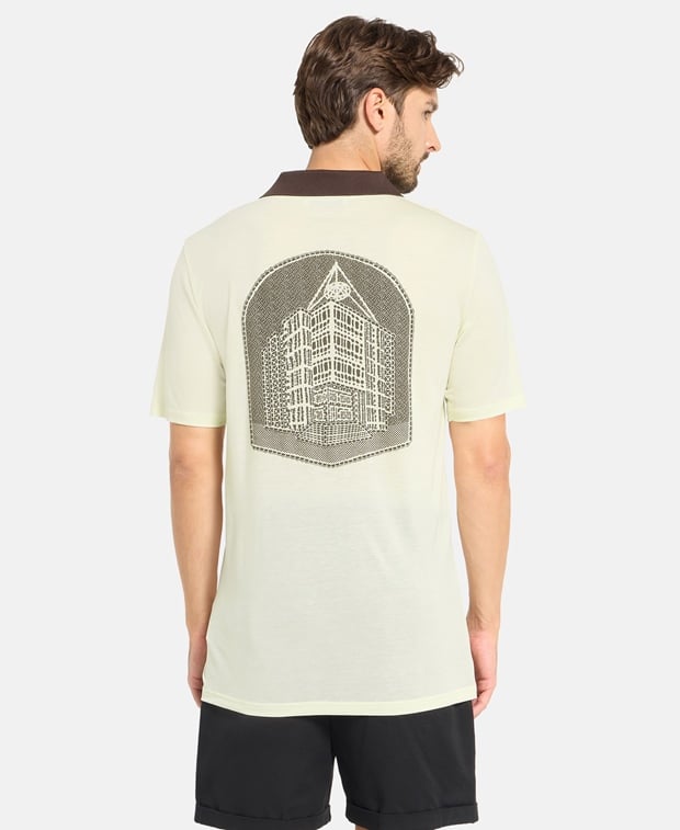Acne Studios Polo shirt