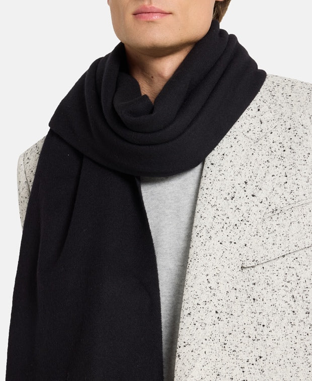 Acne Studios Wool scarf