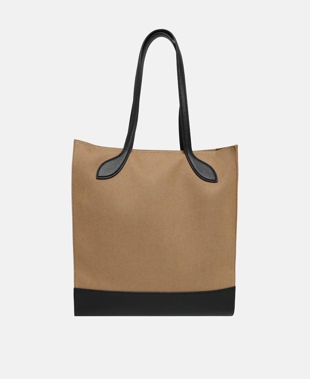 Bally Shopper