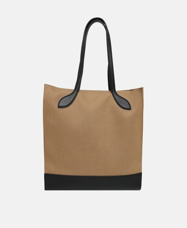 Bally Shopper