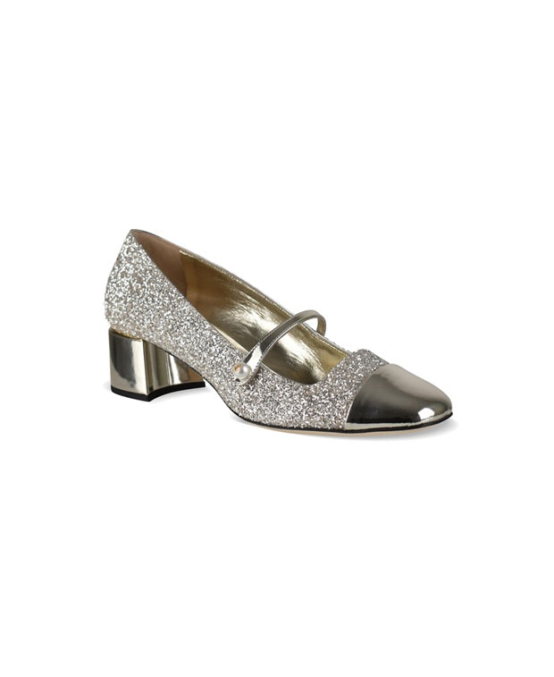 Jimmy Choo Pumps