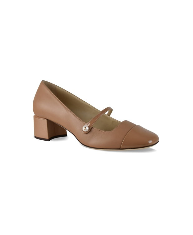 Jimmy Choo Pumps