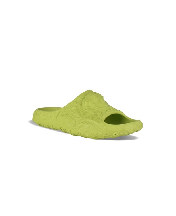 Versace Sandals