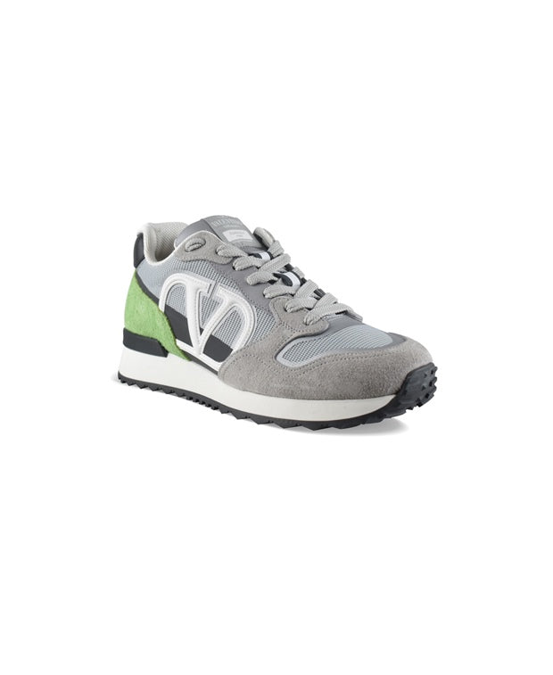 Valentino Garavani Sneakers