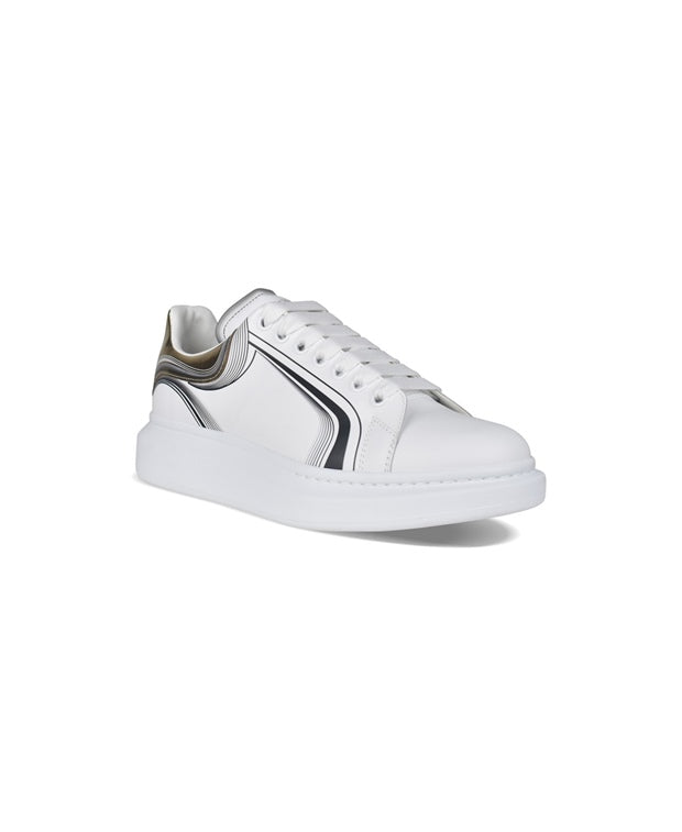 Alexander McQueen Sneakers