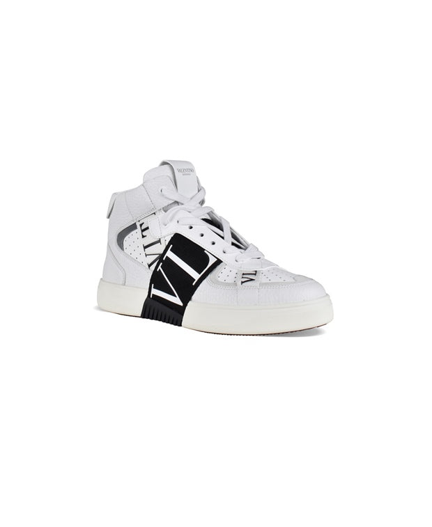 Valentino Garavani Sneakers
