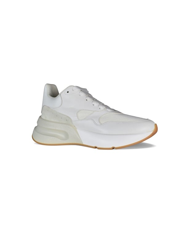 Alexander McQueen Sneakers