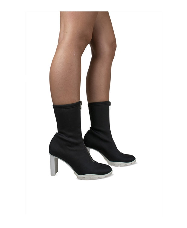 Alexander McQueen Boots