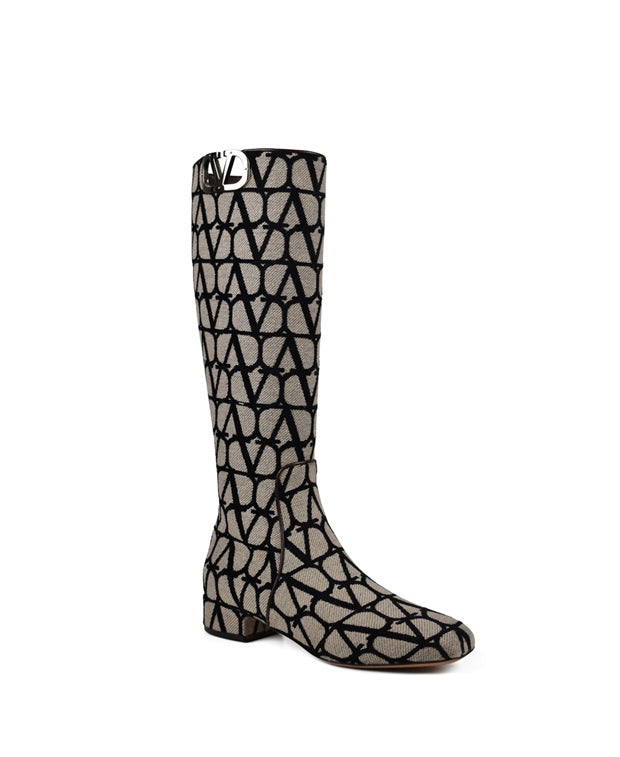 Valentino Garavani Boots