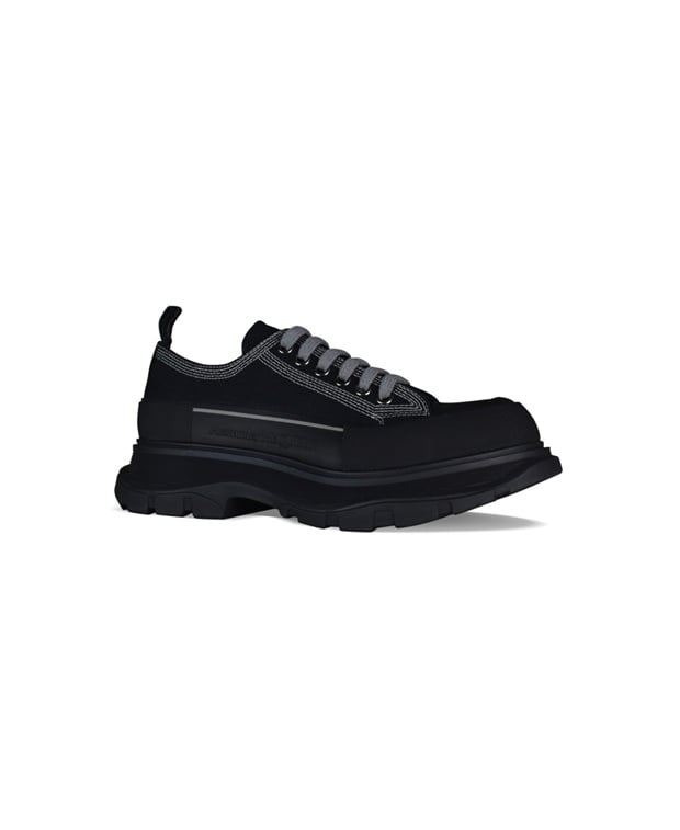 Alexander McQueen Sneakers