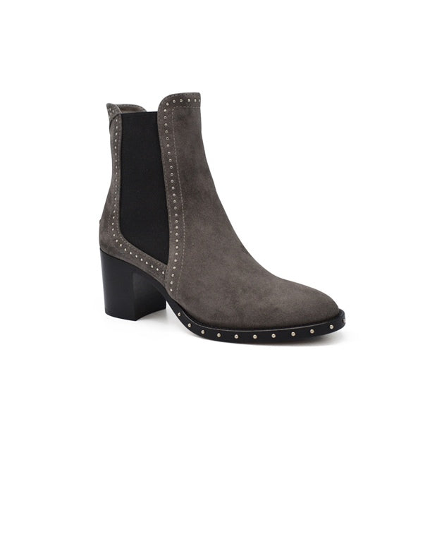 Jimmy Choo Boots