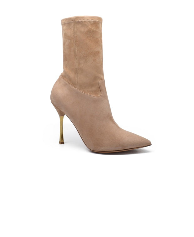 Valentino Garavani Boots