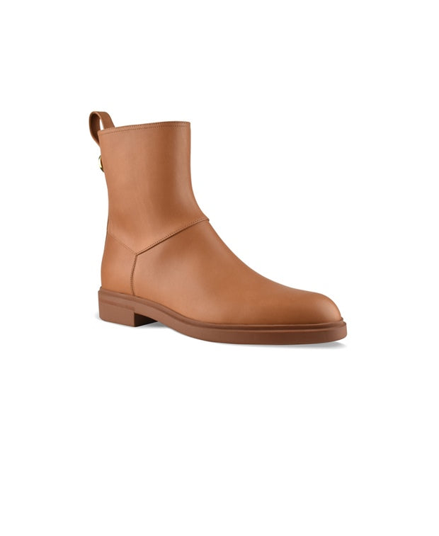 Loro Piana Boots