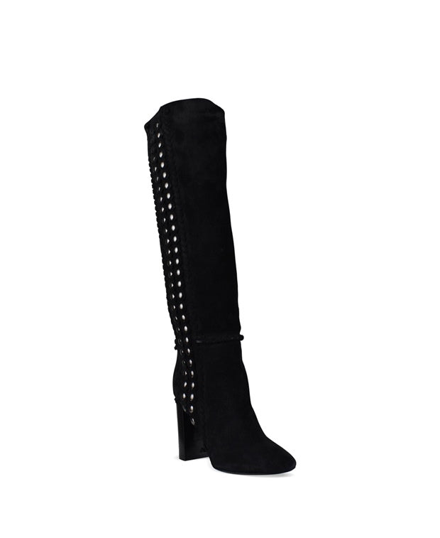 Saint Laurent Boots