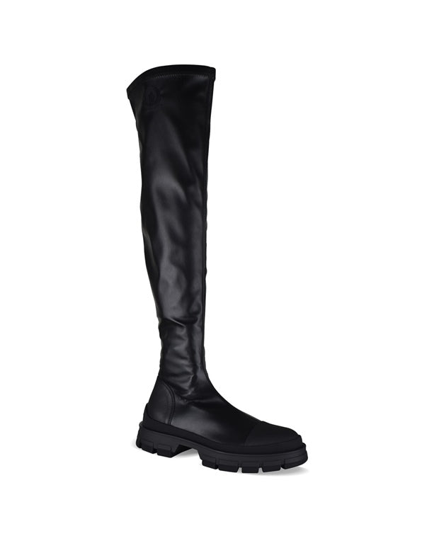 Moncler Boots