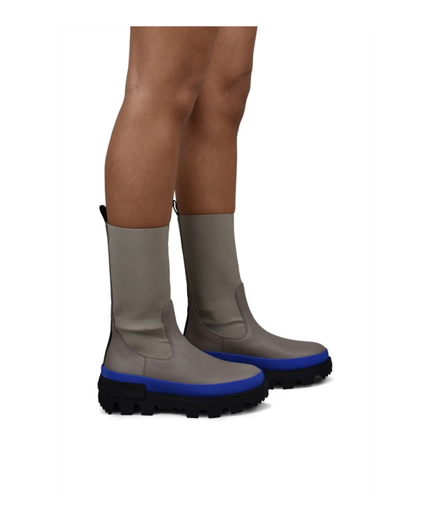 Moncler Boots