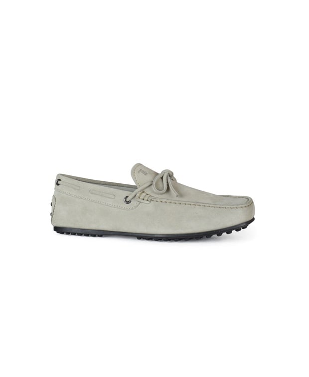 Tod's Loafers