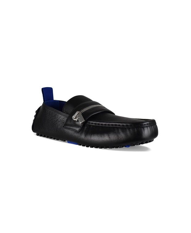 Burberry Loafers