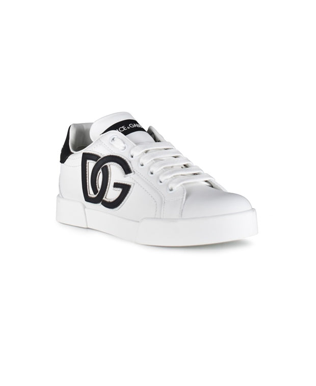 Dolce & Gabbana Sneakers