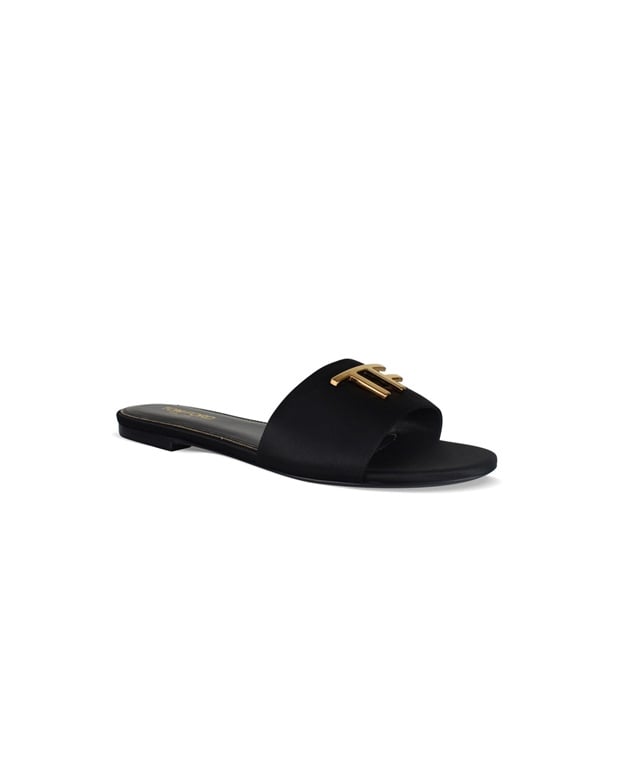 Tom Ford Sandals