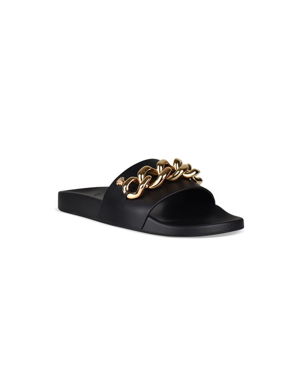 Versace Sandals