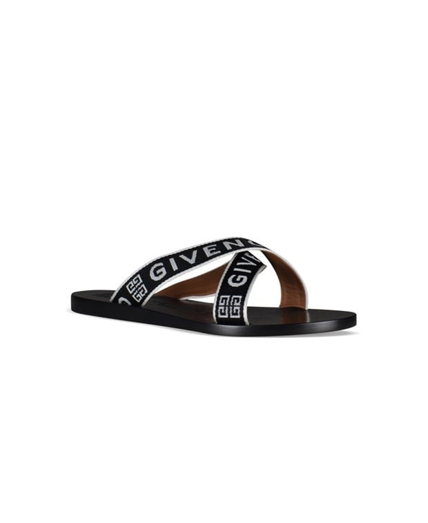 Givenchy Sandals