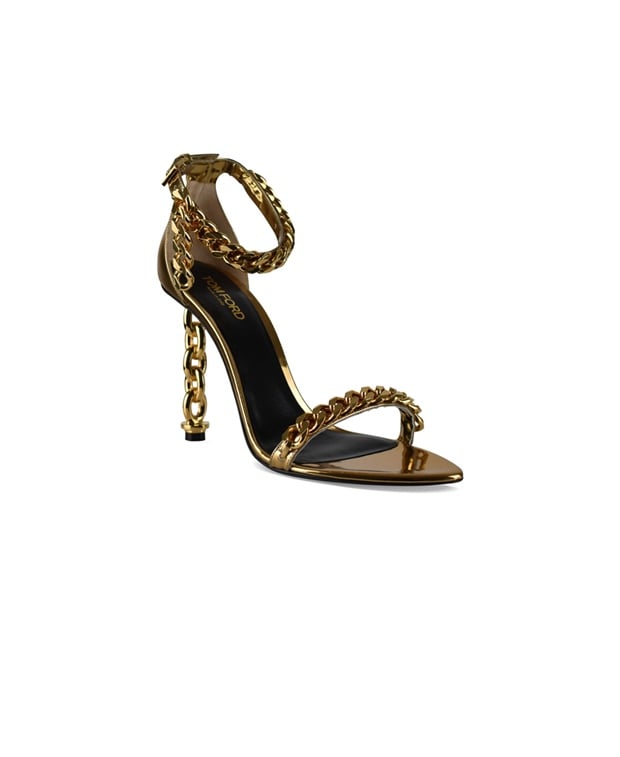Tom Ford Sandals