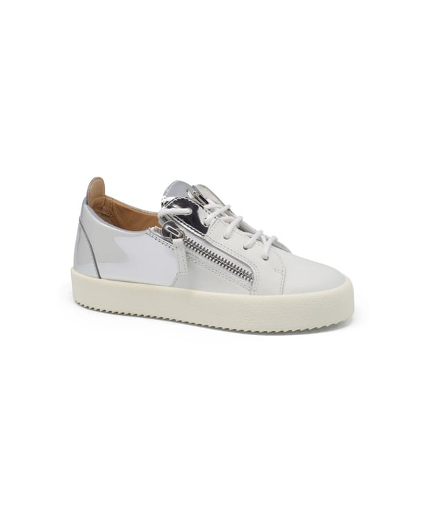 Giuseppe Zanotti Sneakers