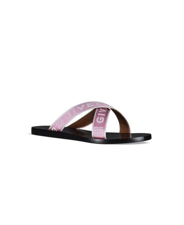 Givenchy Sandals