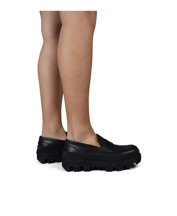 Moncler Loafers