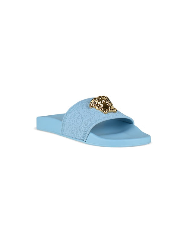 Versace Sandals