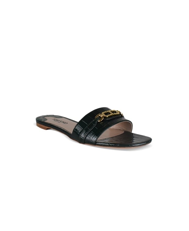 Tom Ford Sandals