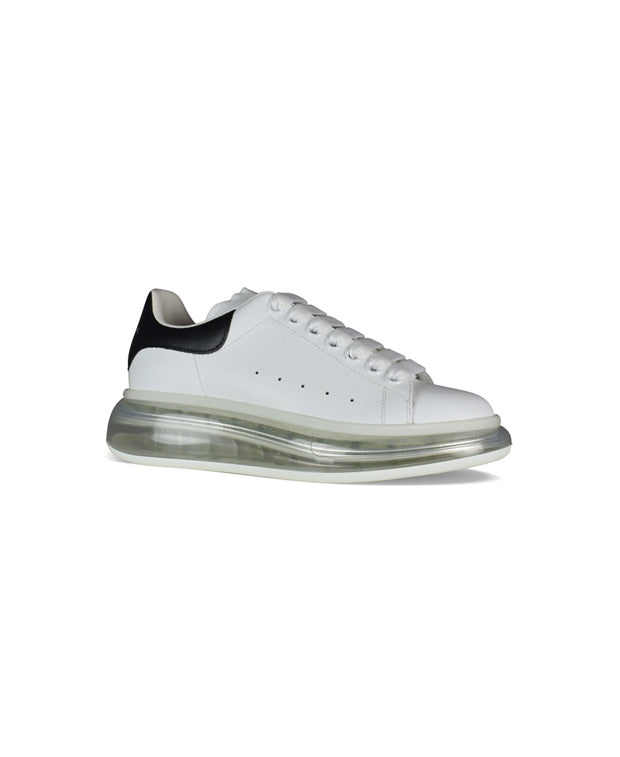 Alexander McQueen Sneakers