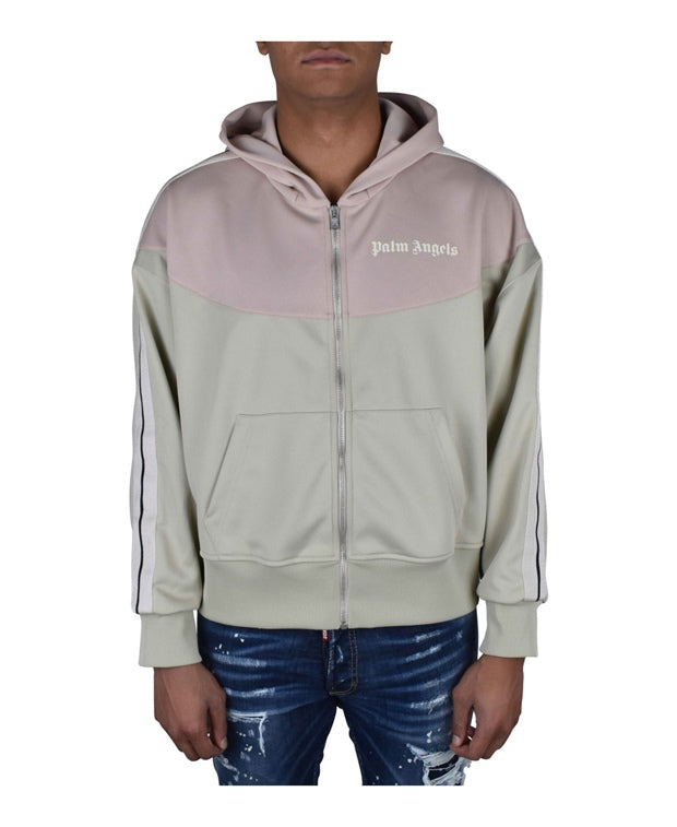 Palm Angels Sweatshirt
