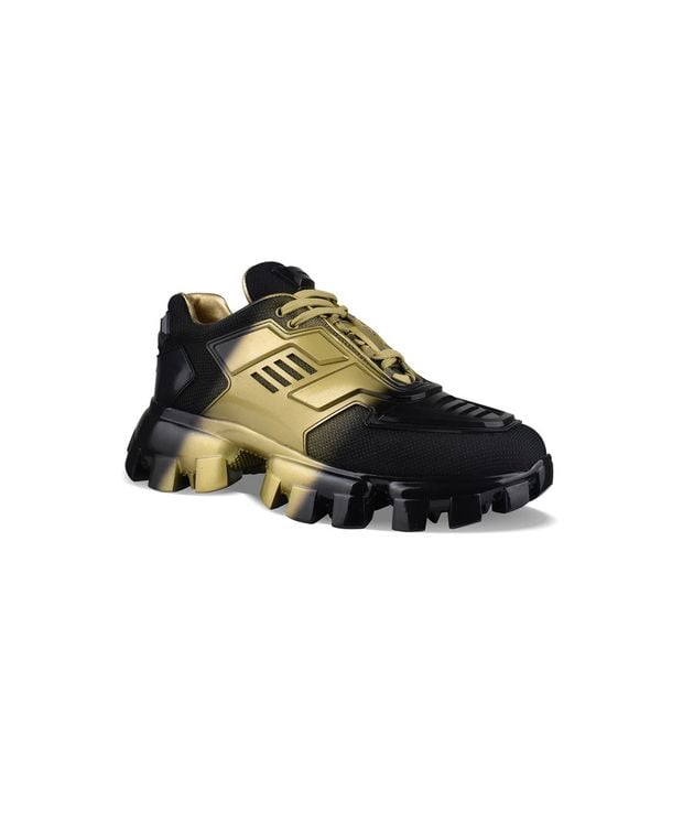 Prada Sneakers