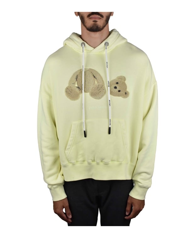Palm Angels Sweatshirt