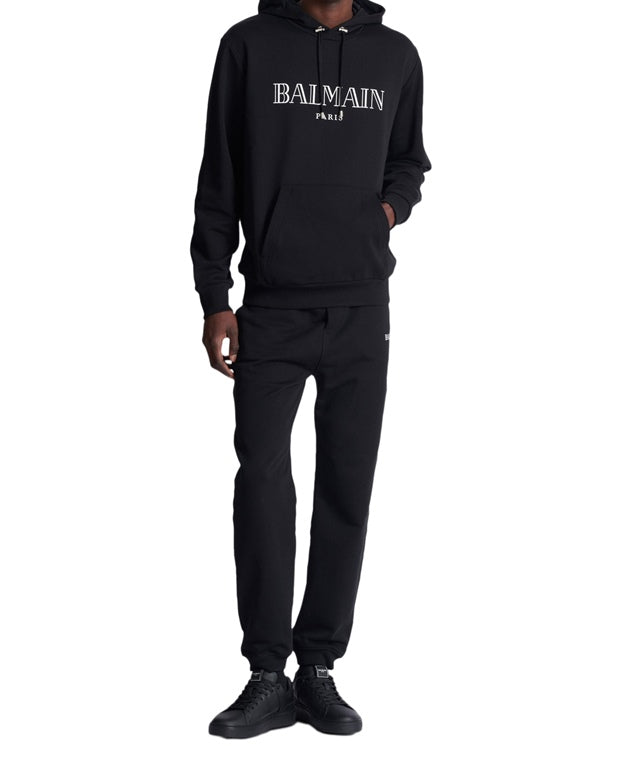 Balmain Sweatshirt