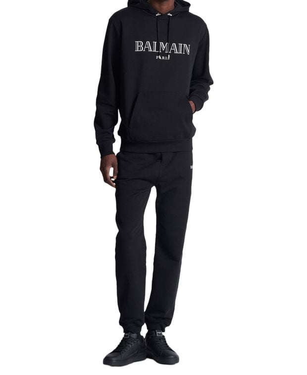 Balmain Sweatshirt