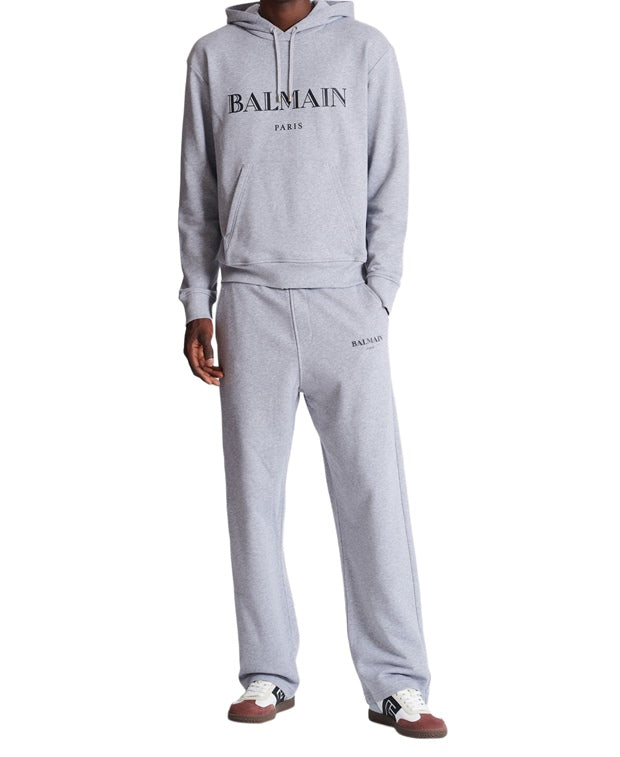 Balmain Sweatshirt