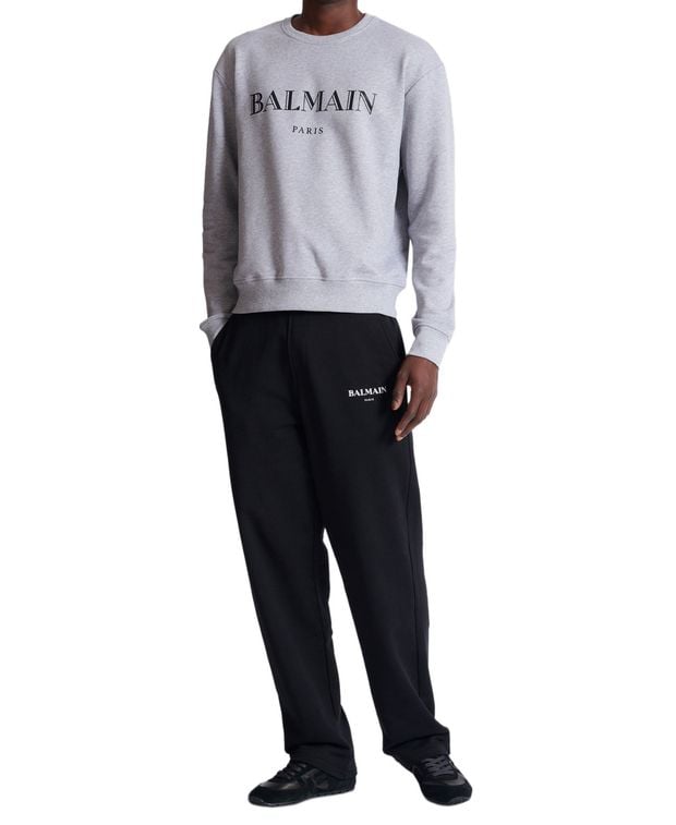 Balmain Sweatshirt