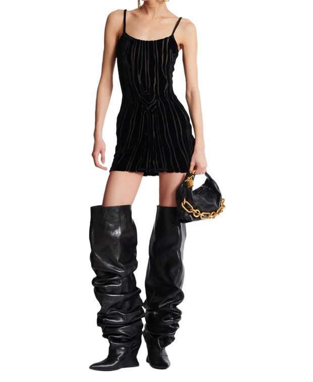 Balmain Casual dress