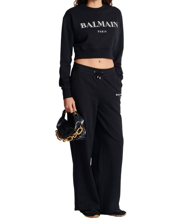 Balmain Sweatshirt