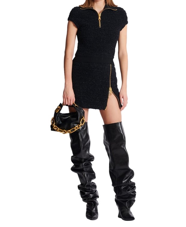 Balmain Top