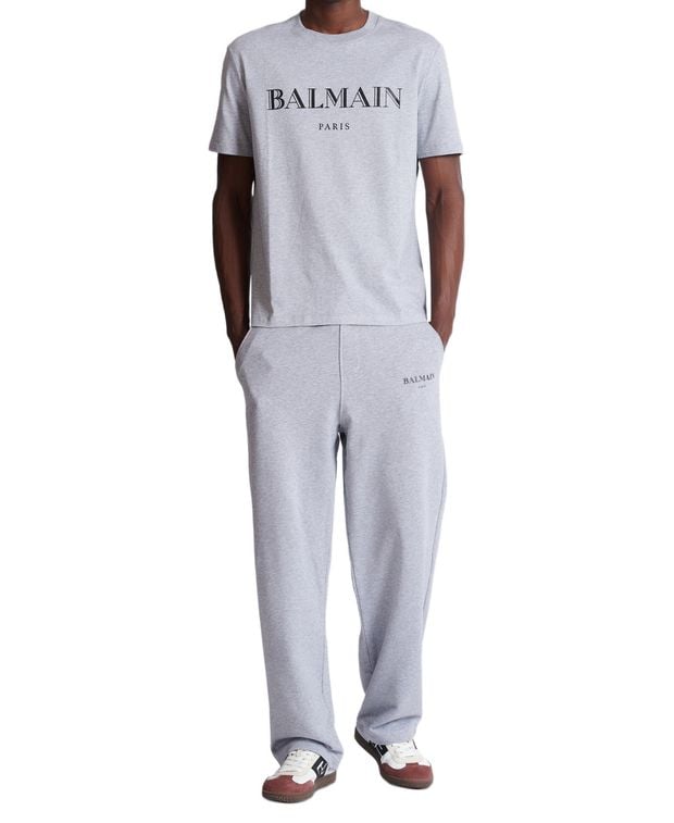 Balmain T-shirt